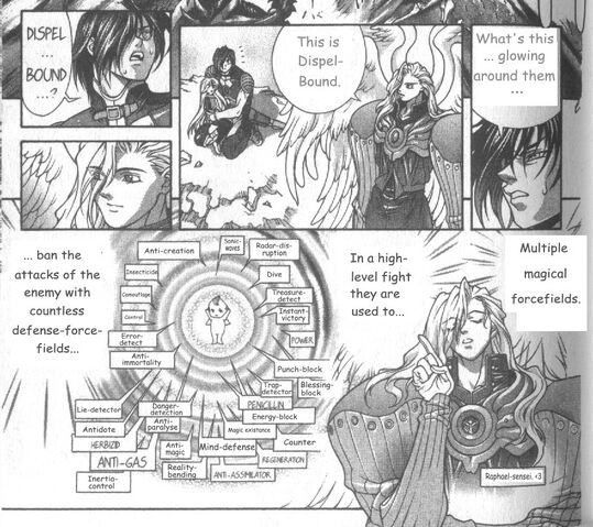 File:Dispelbound.jpg
