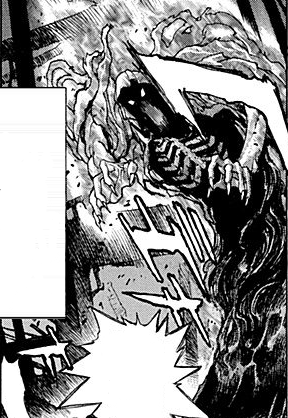 File:Specter.png