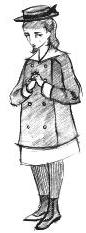 Violet ilustração.jpg