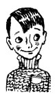 Duncan Quagmire russo.jpg