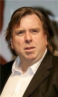 Timothy Spall.jpg