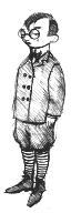 Klaus ilustração.jpg