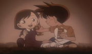 Sayuri y Toshihiko de niños.png