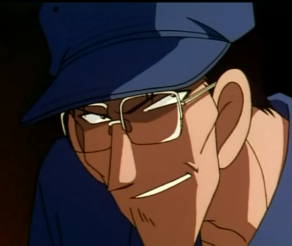 Archivo:Yuda sin disfraz.png