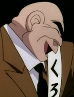 Tatsuji como alcalde.png