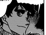 Keigo Hiura de joven.png