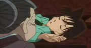 Yone cuida a Ran.png