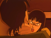 Versión de Kogoro sobre la muerte de Ikuko Kojima.png