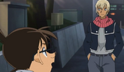 Amuro ante conan.png
