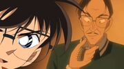 Conan revelando que el reloj lo tocó Itakura.jpg