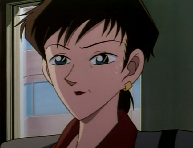 Archivo:Eiko Ashiya.png