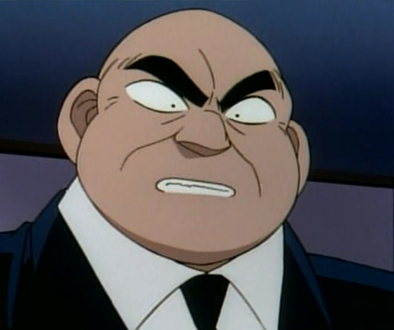 Archivo:Tatsuji Kuroiwa.png
