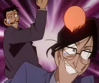 Shiro-Kogoro.png
