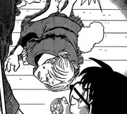 Sumika herida.png