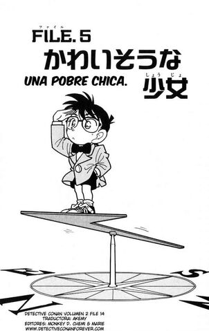 Archivo:Capítulo 14.jpg