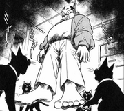 Kenzou ahorcado.png