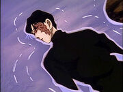 Hideomi muerto.jpg