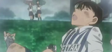 Rain man Shinichi fútbol lluvia.png