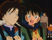 Shinichi y Ran en el parque de atracciones.png