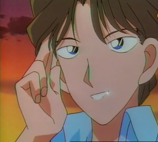 Archivo:Shingo Nachi.png