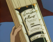 Botella trucada.png