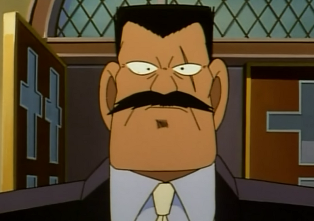 Archivo:Kiyonaga Matsumoto.png