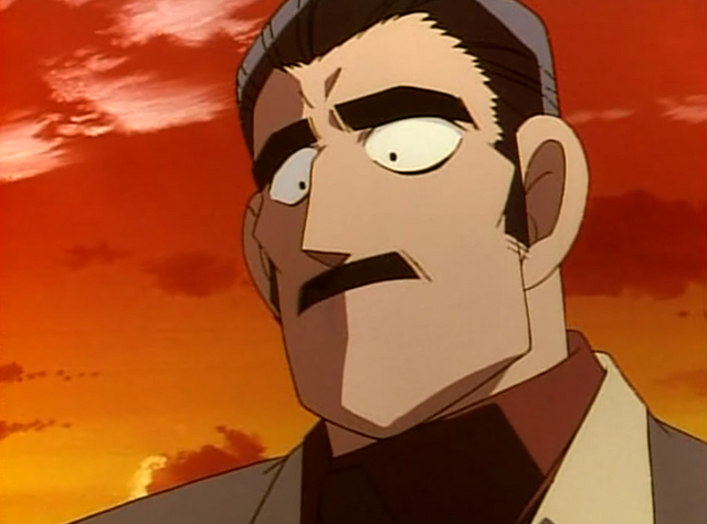 Archivo:Joji Hatamoto.png