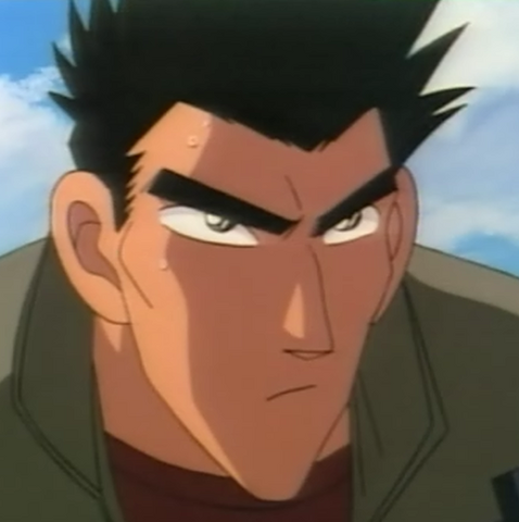 Archivo:Koichi Yamabe.png