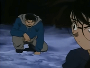 Doito da-un-golpe-a-la-nieve.png