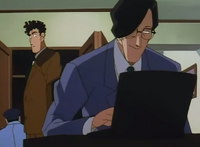Shiro declarando.png