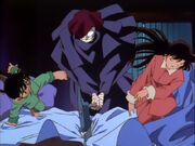 Episodio 34