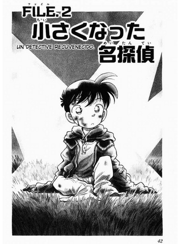 Archivo:Capítulo 2 detective conan.png