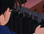 Conan encuentra el celofan.png