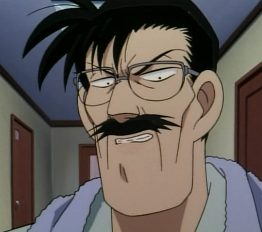 Archivo:Kazuyoshi Tanaka.png