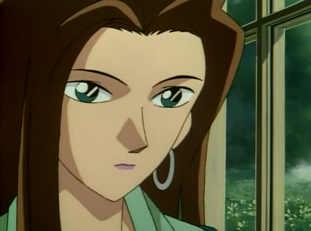 Archivo:Mika Taniguchi.png