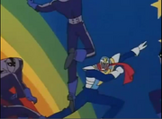 Yaiba primera aparicion.png