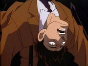 Mitsuaki muerto.jpg
