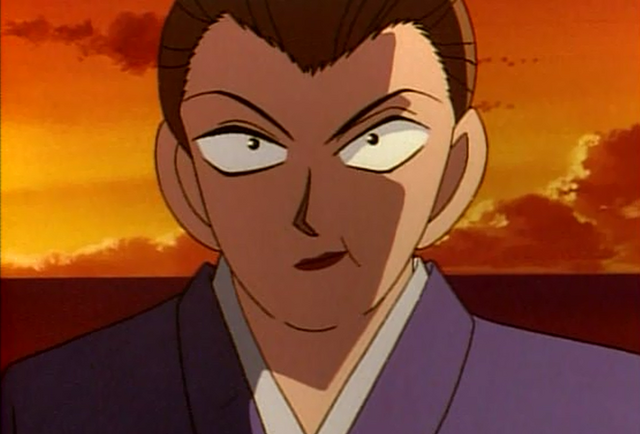 Archivo:Mariko Hatamoto.png