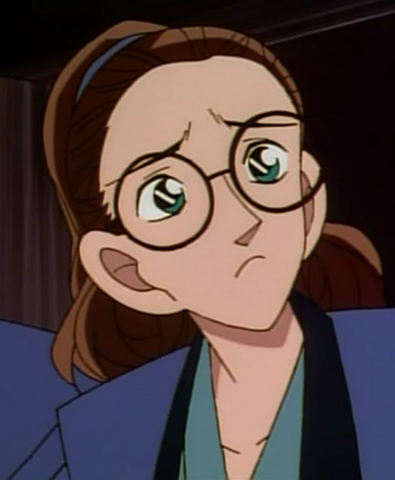 Archivo:Noriko Ayashiro.png