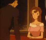 Yusaku piendole matrimonio a Yukiko.png