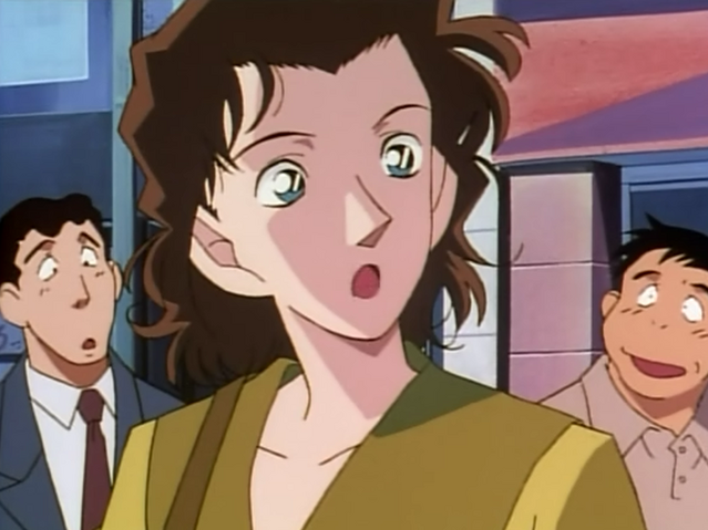 Archivo:Yumi Horikoshi.png