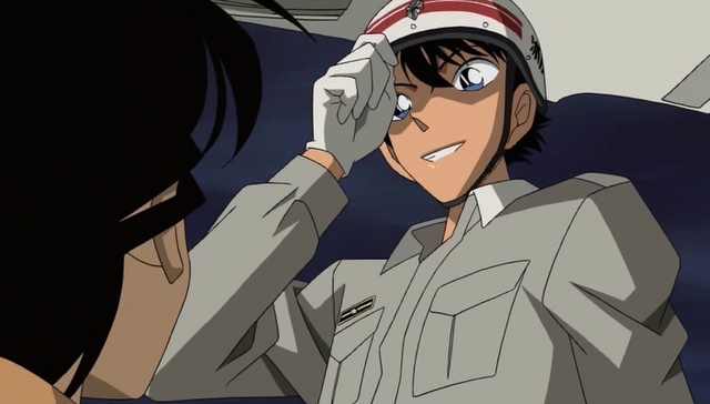 File:Vlcsnap-2013-09-18-00h44m32s0.png