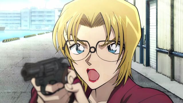 File:Jodie Movie 18.jpg