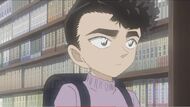 Shiratori Young