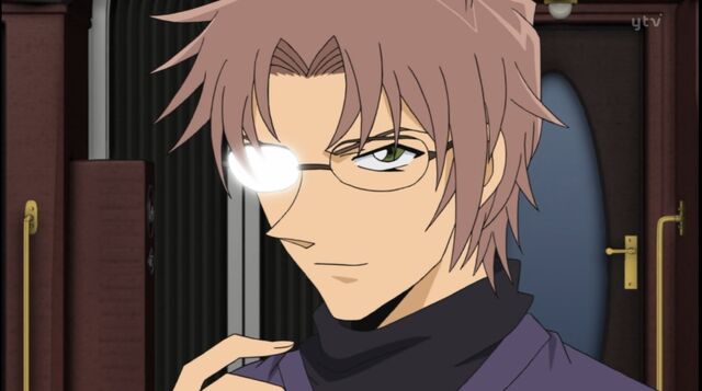 File:Subaru Okiya Profile.jpg