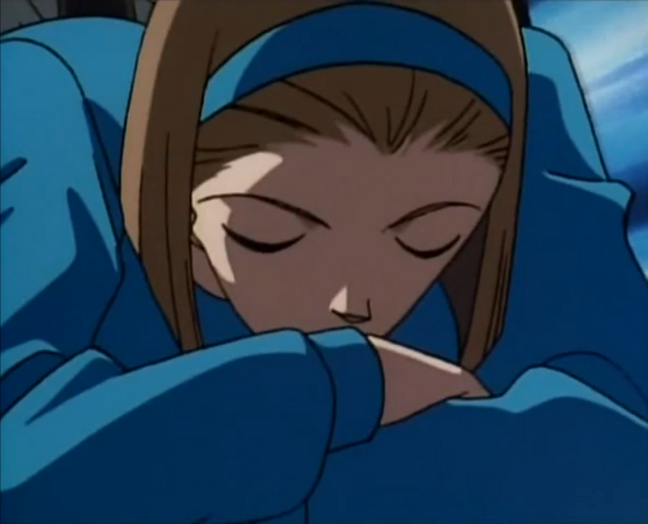 File:Sonoko35.png