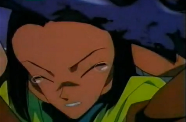 File:Sonoko218.png