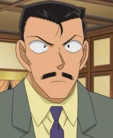 File:Kogoro After.jpg