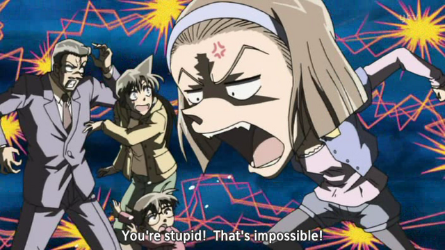 File:Vlcsnap-2013-11-04-20h34m41s202.png