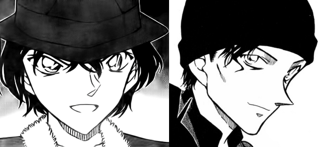 File:Sera and Shuuichi.png